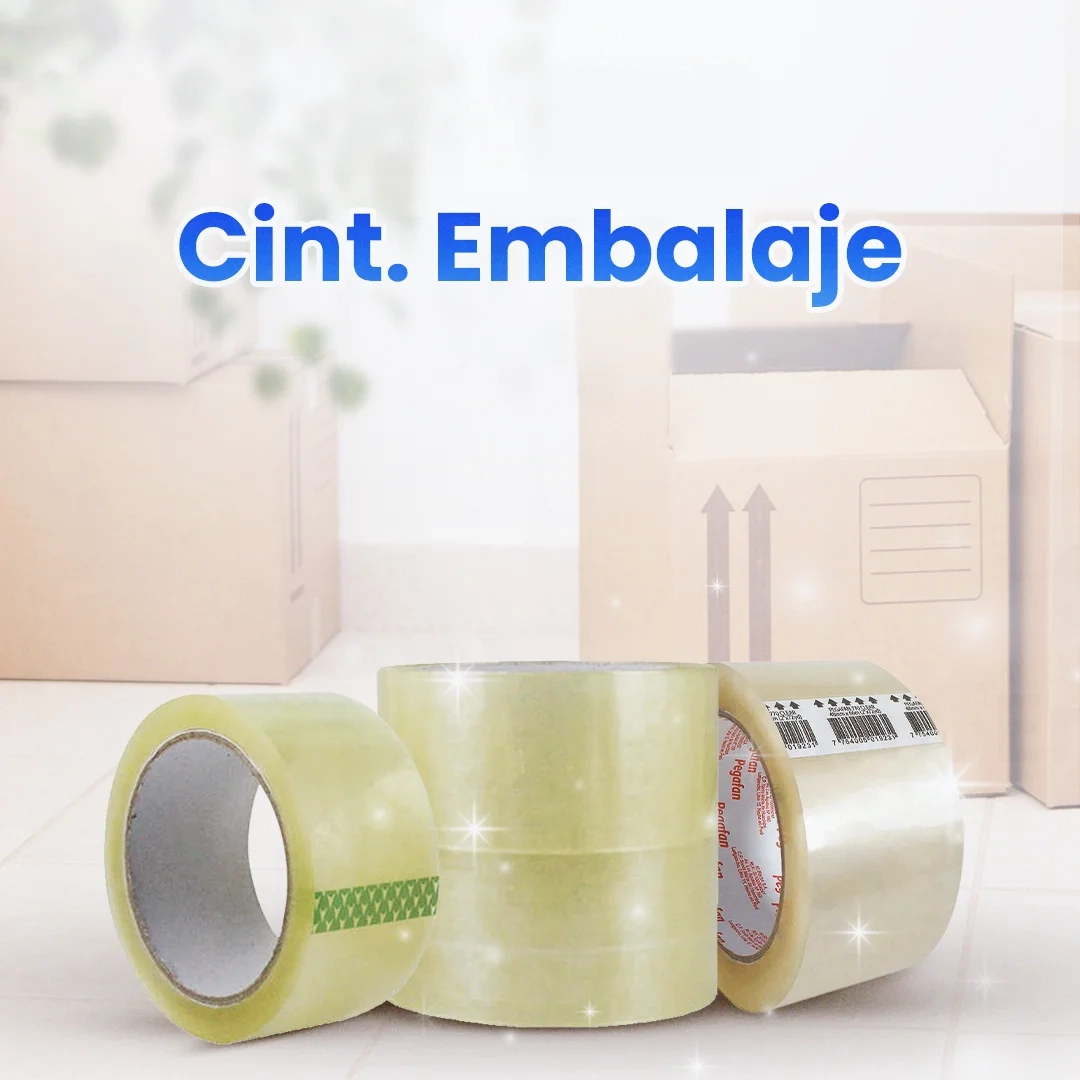 Inicio Inversiones World Import