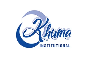 khuma-logo