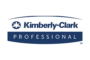 kimberly-logo