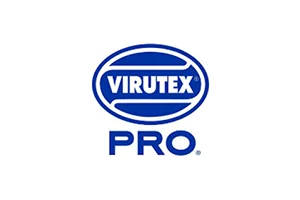 virutex-logo